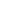 学校